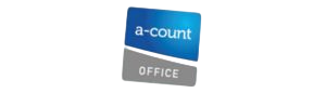 A-count
