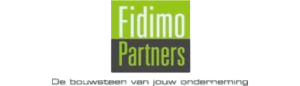 Fidimo