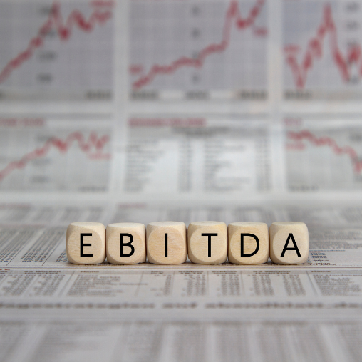Analyse in de kijker: EBITDA en EBITDA-marge