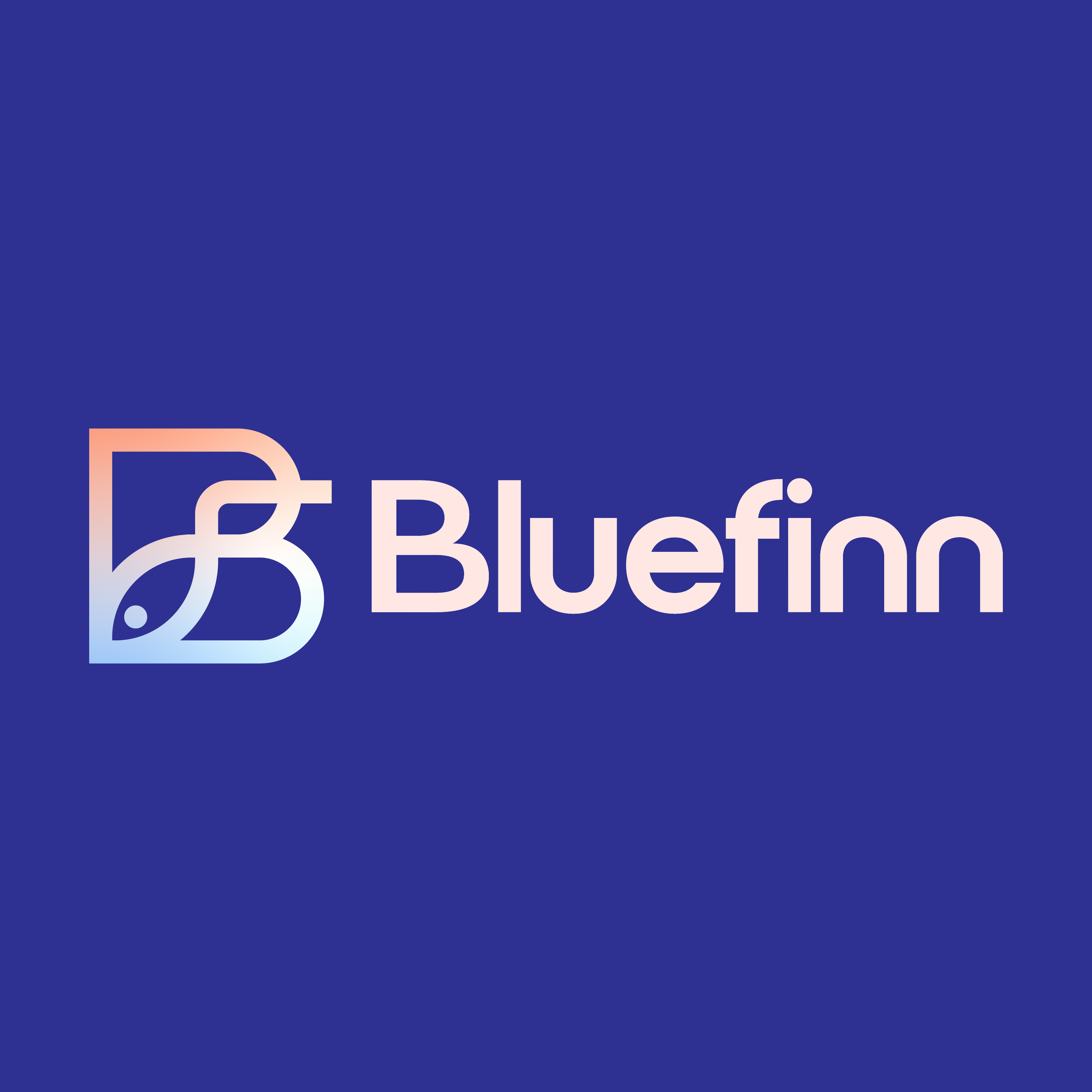 Bluefinn