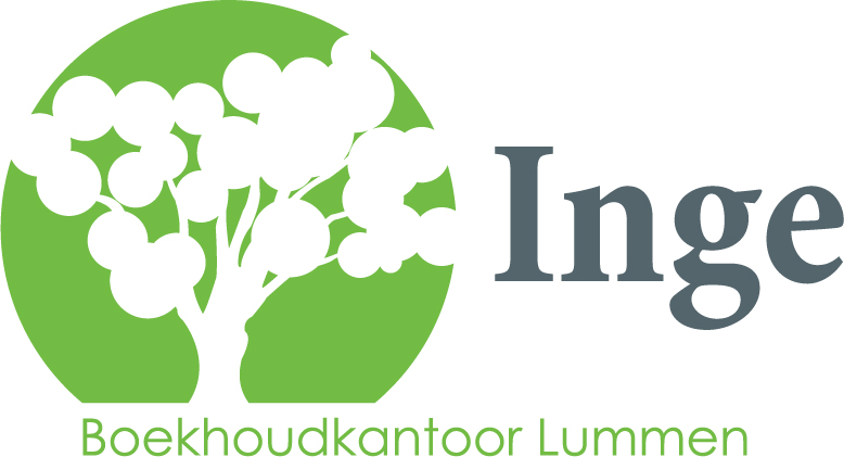 Accountantskantoor Inge Coemans